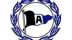 Appiah verlängert bei Arminia Bielefeld