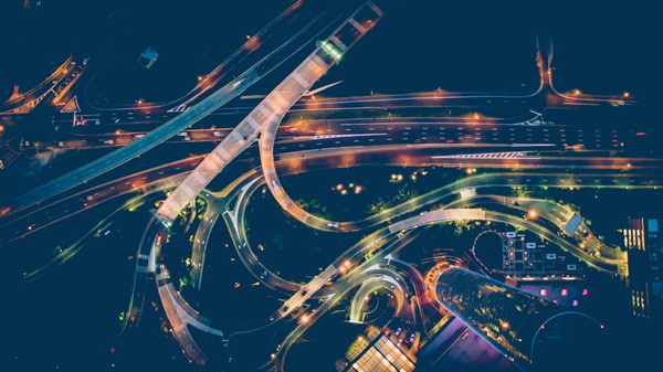 Wirtschaftswachstum: Der zerstörerische Traum vom Fortschritt