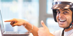 Shop-Optimierung: 14 hufige Fehler in Online-Shops