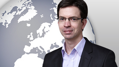 Eine deutsche Tragödie