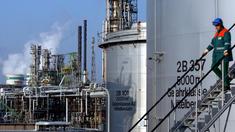 Deutsche Erzeugerpreise steigen kaum