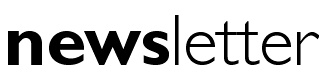 Newsletter