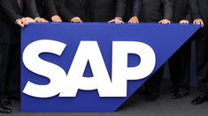 SAP will Kosten senken