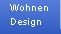 Wohnen & Design