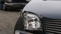 Wann ist Unfallflucht wirklich Unfallflucht? Wann ist Unfallflucht wirklich Unfallflucht?