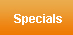 Specials - Ferienwohnungen, Erlebnisse und Eventreisen