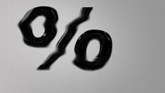 Welche Anleger die Zinslüge trifft