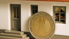 Was tun, wenn der Kredit ausläuft?