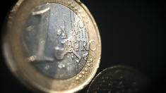 Bund-Future legt etwas zu