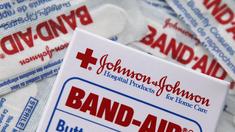 Neue Hoffnung bei Johnson & Johnson