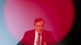  Europäische Zentralbank: Schluss mit dem billigen Geld?