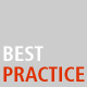 Best Practice