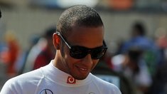 Buchmacher: Hamilton gewinnt in Kanada Buchmacher: Hamilton gewinnt in Kanada