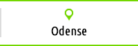 Odense