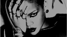 Pop-Musik klingt immer trauriger