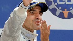 Gené ersetzt bei Audi verletzten Bernhard
