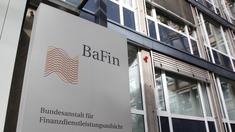 Verbraucherministerium kommt erstmals inm BaFin-Verwaltungsrat