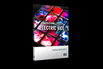 http://newsletter.native-instruments.com/go/1/178RUE06-177EA139-16N35OQ0-DDD13KG.html?utm_source=newsletter&utm_medium=email&utm_campaign=NEON+DRIVE+C
More info More info