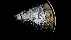 Starke US-Zahlen lassen Euro sinken