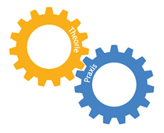 ITPower Solutions GmbH ITPower Solutions GmbH