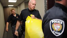 Mörder von Montreal wird weltweit gesucht