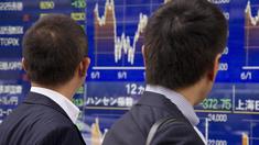 Hoffnung auf G7-Hilfen stärkt Asiens Börsen