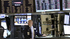 Bill Gross warnt vor Aktien