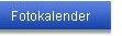 Fotokalender