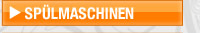 Sp&uuml;lmaschinen