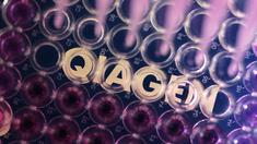 Krebstest von Qiagen erhält US-Zulassung