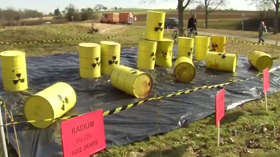 Bundesverfassungsgericht: Energiekonzerne müssen für Atomausstieg entschädigt werden