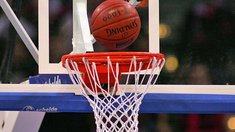 EM-Qualifikation: Rückschlag für DBB-Frauen