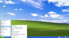 Eine Tarnkappe für das Internet