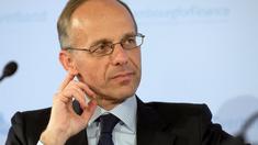 Luxemburg will Bankgeheimnis lockern