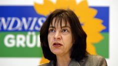 Riskantes EU-Spiel mit AKW-Neubau Riskantes EU-Spiel mit AKW-Neubau