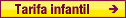 Tarifa infantil