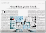 ZEIT-Wirtschaft ZEIT-Wirtschaft