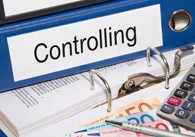 7-Minuten-Schnelltest: Erfasst Ihr Controlling speziell auch diese beiden Unternehmensbereiche?