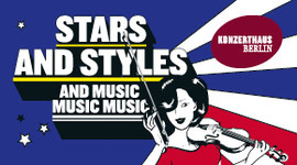 Anzeige: konzerthaus