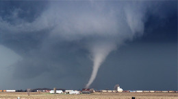 Tornado