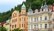 Karlsbad