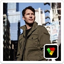 James Blunt<br><font style="font-size:10px;" face="Arial, sans-serif" size="1" color="#7b7b7b">31.10.17, Wien</font>