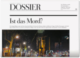 ZEIT-Dossier ZEIT-Dossier