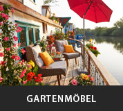 Gartenmoebel