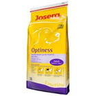 Josera Optiness - 2 x 15 kg