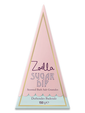 Zoella Sugar Dip