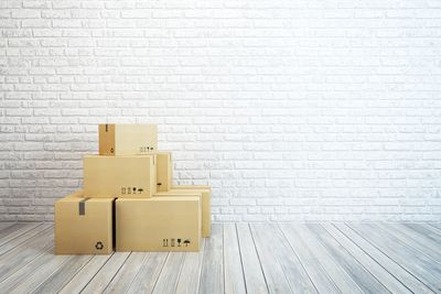 Ihr Mitarbeiter zieht um? Erstatten Sie ab sofort höhere Kosten lohnsteuerfrei