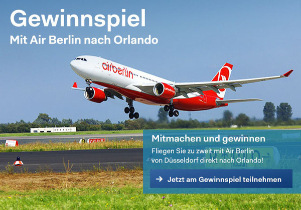 Air Berlin
