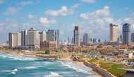 Tel Aviv