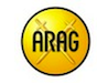 ARAG